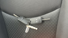 Vauxhall Viva 1.0 SE 5dr Petrol Hatchback